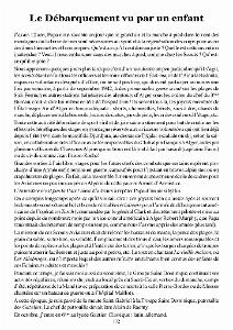 GENRAL ANDRE HARTEMANN 1899 - 1951_000176
